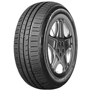 Pneu Tracmax Été - X-Privilo TX 2 155/65R13 73T 