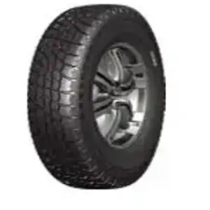 Pneu Tracmax Été - Transporter RF09 195/80R15 106R pas cher