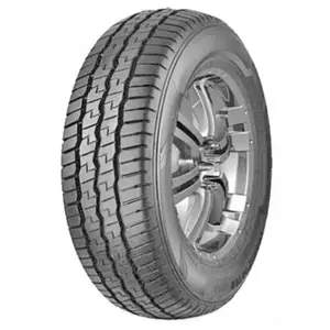 Pneu Tracmax Été - Transporter RF09 195/70R15 104R pas cher