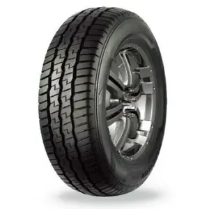TRACMAX Pneu TRANSPORTER RF09 215/70R15C 109/107R - Camionnette - Eté pas cher