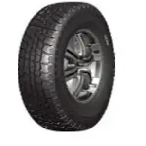 Comparateur de prix : Pneu Tracmax Été - Transporter RF09 205/65R16 107T 