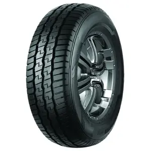Tracmax Radial RF-09 215/65 R16 109R pas cher