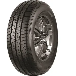 Pneu Tracmax Été - Transporter RF09 215/75R16 113R pas cher