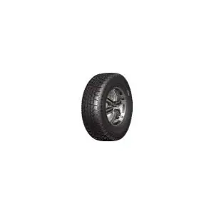 Pneu Tracmax Été - Transporter RF09 225/65R16 112R  pas cher