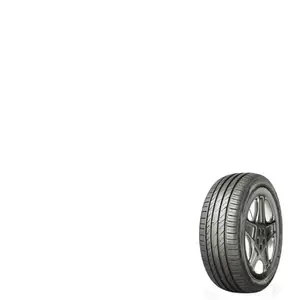 Comparateur de prix : Tracmax X Privilo TX3 255/30 ZR19 91Y