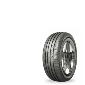 Comparateur de prix : Tracmax - Pneu X-PRIVILO TX3 - Tourisme ete - 235/55R17 - 103W - XL