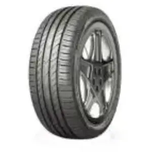 Tracmax X Privilo TX3 225/40 ZR18 92Y