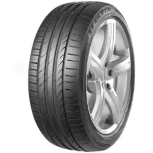 Comparateur de prix : TRACMAX Pneu X-PRIVILO TX 3 215/55R17 98W - Tourisme - Eté