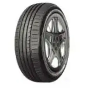 Tracmax X Privilo TX1 205/55 R16 91W pas cher