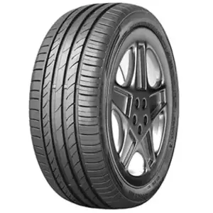 Comparateur de prix : Tracmax X Privilo TX3 225/45 ZR17 94Y