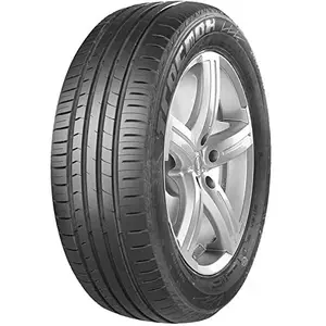 Tracmax X Privilo TX1 195/50 R15 82V