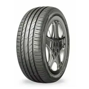 Tracmax - Pneu X-PRIVILO TX3 - Tourisme ete - 215/40R16 - 86W - XL