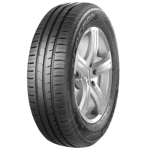Tracmax X Privilo TX2 195/60 R14 86H