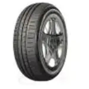 Comparateur de prix : Tracmax - Pneu X-PRIVILO TX2 - Tourisme ete - 195/60R15 - 88V - 