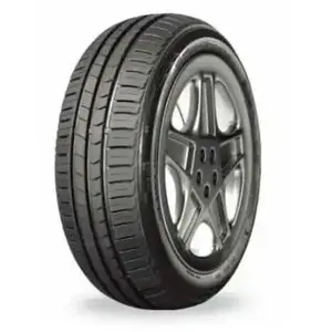 Tracmax - Pneu X-PRIVILO TX2 - Tourisme ete - 195/65R15 - 91H - 