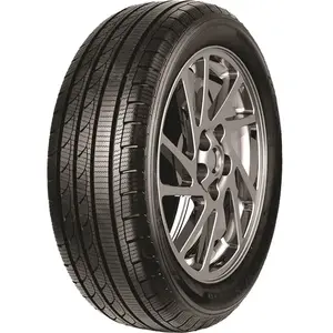Comparateur de prix : TRACMAX Pneu Hiver S210 - 205/55 R17 V