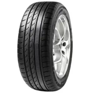 Comparateur de prix : Tracmax Snowpower 2 S210 245/45 R17 99V
