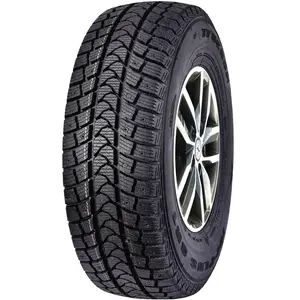 Comparateur de prix : Tracmax Ice-Plus SR1 195/80 R14 106/104Q
