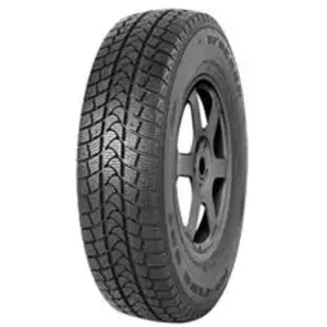Comparateur de prix : Pneu d'hiver Tracmax Ice-Plus SR1 155/80 R12 88/86Q