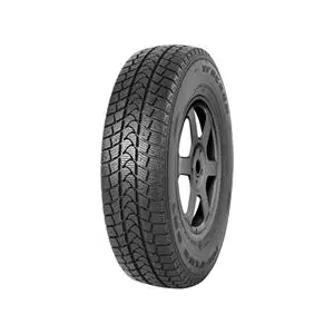 Comparateur de prix : Pneu Tracmax Hiver - Ice-Plus SR1 165/80R13 94Q 