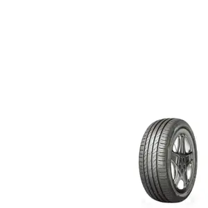Comparateur de prix : Tracmax - Pneu X-PRIVILO TX3 - Tourisme ete - 275/40R19 - 105Y - XL