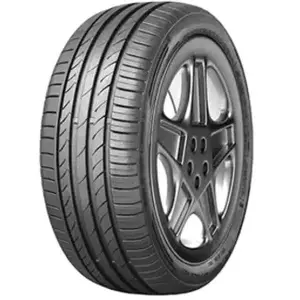 Comparateur de prix : Tracmax X Privilo TX3 255/35 ZR19 96Y