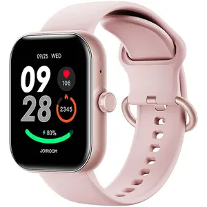 Joyroom Montres Connectée Fit-life Jr-ft5 Plus One Size pas cher