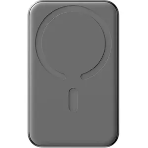 Joyroom Batterie Externe Jr-w020 Mini Magsafe 10.000mah 20w pas cher