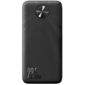 Comparateur de prix : Joyroom Batterie Externe Jr-pbf15 10000mah