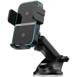 Comparateur de prix : Joyroom Support Magnétique Pour Téléphone De Voiture Jr-zs246
