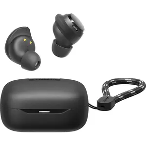 Joyroom Jdots JR-DB3 TWS Casque sans fil noir pas cher