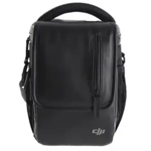 Comparateur de prix : DJI Mavic Sac de rangement pour Mavic Pro et accessoires
