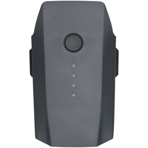 DJI Drone Mavic à Piles au Lithium pas cher