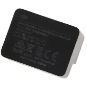 Adaptateur DJI pour batterie à partir d'un powerBank - Marque DJI pas cher