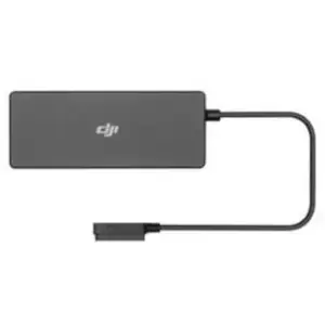 Chargeur de batterie Dji Mavic Air 2 Noir