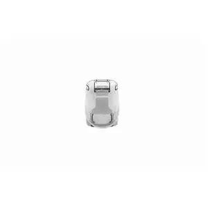 Protecteur de cardan Transparent DJI pour Mavic Air 2