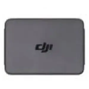 DJI Mavic Air 2 Battery to Power Bank Adapter pas cher