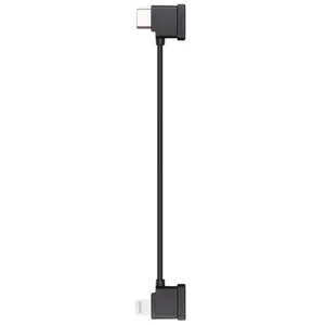 DJI câble Lightning pour radiocommande DJI Mavic Air 2 / Air 2S pas cher