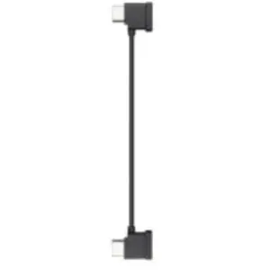 DJI câble USB Type-C pour radiocommande DJI Mavic Air 2 / Air 2S pas cher
