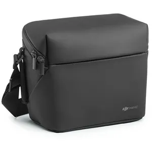 DJI Dji Sacoche Bandoulière Pour Mavic Air 2-Dji pas cher