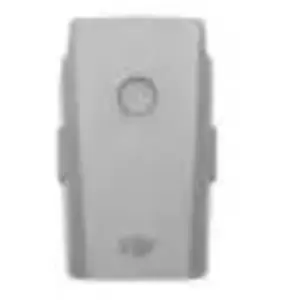 Batterie de vol intelligent DJI pour Mavic Air 2 et Air 2S Gris pas cher