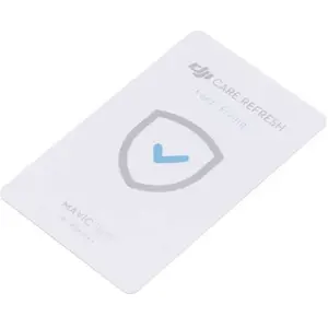 Comparateur de prix : Assurance DJI Care Refresh pour Mavic 2