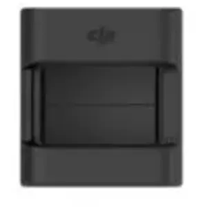 Comparateur de prix : DJI Osmo Pocket Accessory Mount support de montage pour accessoires