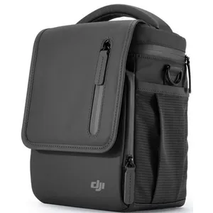 Sac en bandoulière DJI pour Mavic 2 pas cher