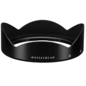 Hasselblad Pare-soleil XCD 21mm pas cher