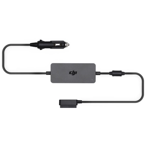 Comparateur de prix : Chargeur allume cigare pour DJI MAVIC 2