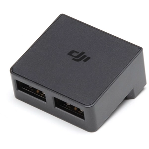 DJI Adaptateur Pour Batterie Externe   Mavic 2 (cp.ma.00000058.01) pas cher