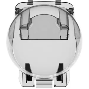 Comparateur de prix : DJI Protection nacelle Mavic2Zoom