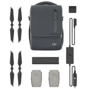 DJI Pack Accessoires Dji Pour Mavic 2-Dji pas cher
