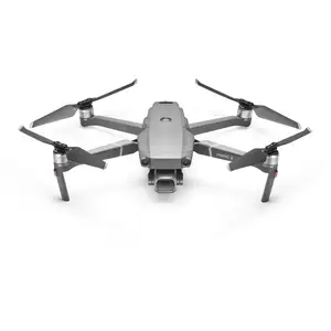 DJI Mavic 2 Pro 4 rotors Quadcoptère 20 MP 3840 x 2160 pixels 3850 mAh... pas cher
